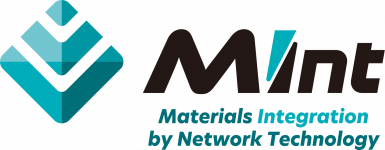 Logo of MIntMediaMain